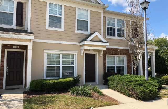 Beautiful townhome in Summerfield for rent! photos photos