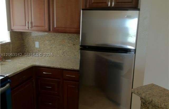 3350 Pinewalk Dr N photos photos 3350 Pinewalk Dr N photos photos