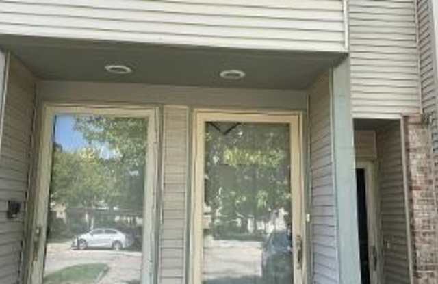 42715 LILLEY POINTE Drive Gallery 3