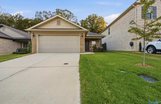 27946 Chalmers Circle Gallery 1