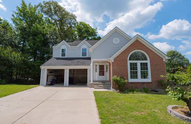 8009 Brett Place Gallery 2