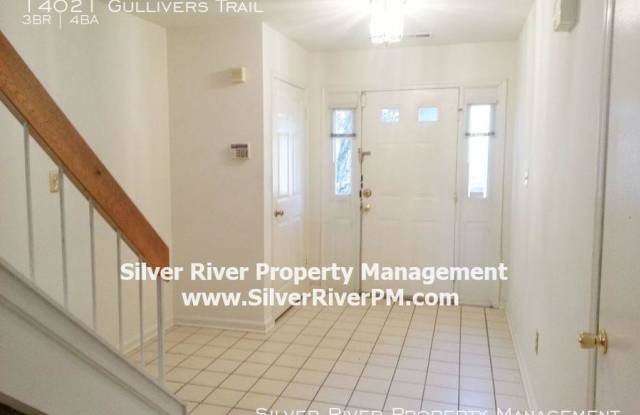 14021 Gullivers Trail Gallery 2