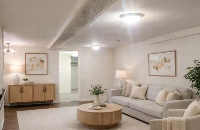 1316 Croes Avenue unit: B photos photos