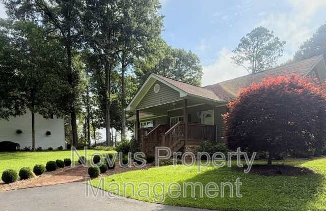 401 Stewart Street photos photos