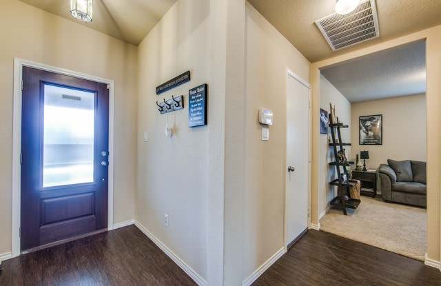 32141 GIANT OAK Gallery 4
