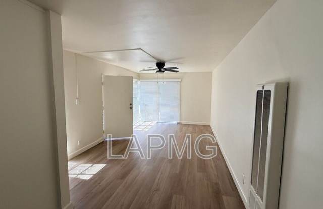 159 S. Madison Avenue photos photos
