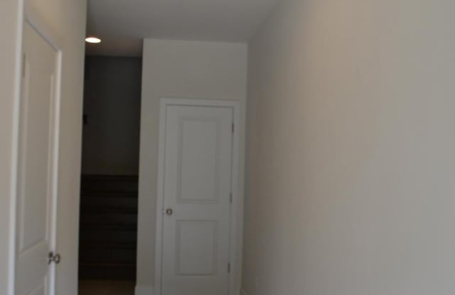 23046 SULLIVANS COVE Gallery 3