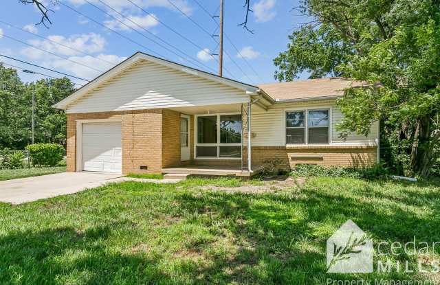 3 Bedroom by Bostic Elementary photos photos 3 Bedroom by Bostic Elementary photos photos