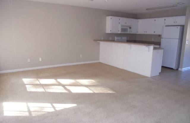 416 Sandy Oak Dr. Gallery 4