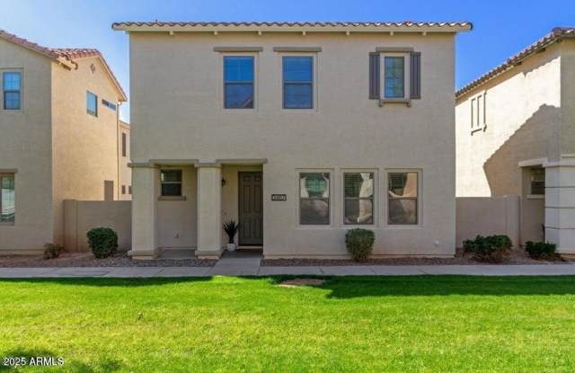 3467 S FALCON Drive photos photos