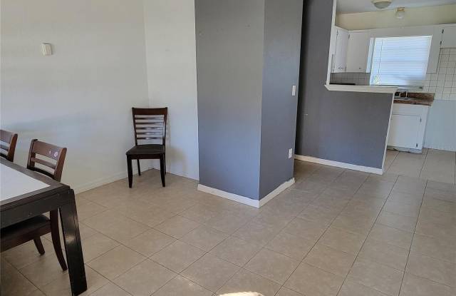 3031 HEROLD DRIVE - 3031 Herold Drive, Orlando, FL 32805