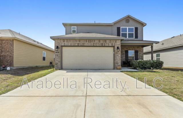 14550 Open Range Rd photos photos