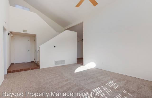 11049 Escadera Pl. Gallery 3