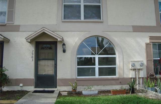 2903 BRIGADOON DRIVE Gallery 2