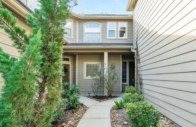 190 N Valley Oaks Circle Gallery 3