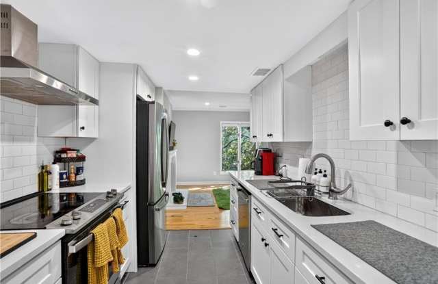 85 Ivy Trail NE photos photos