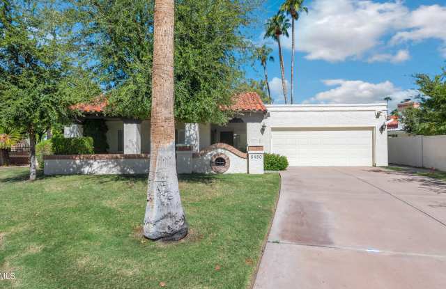 8450 E SAN BENITO Drive Gallery 2