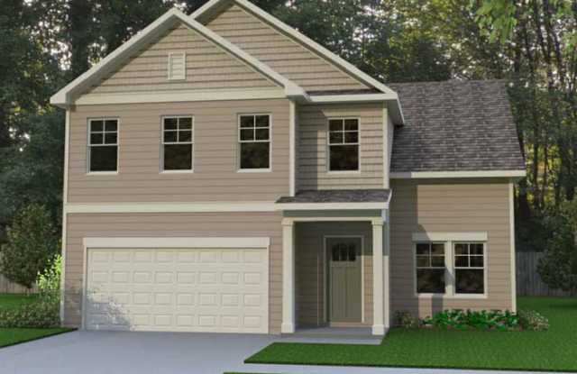 5062 Cobalt Falls Bend photos photos