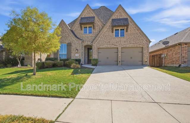 1144 Olympic Drive Gallery 4