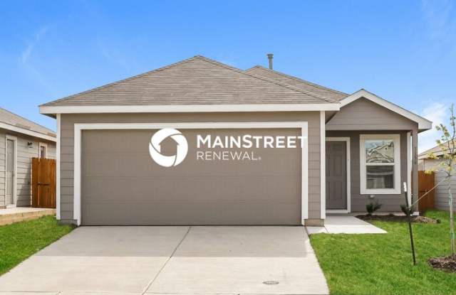 3156 Crestone Drive photos photos