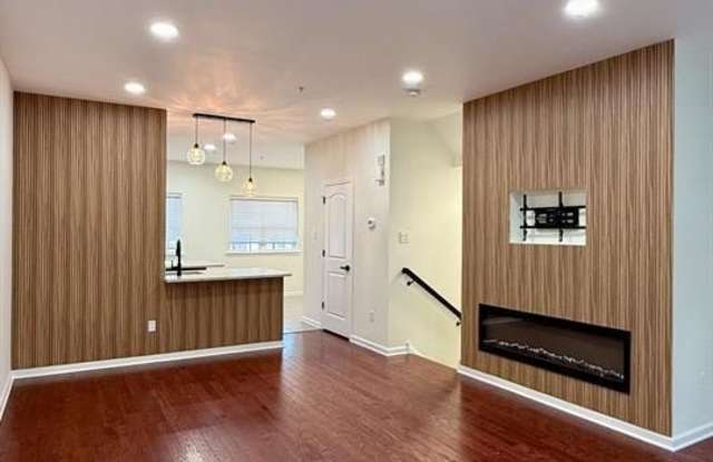 153 MERCER Court Gallery 2