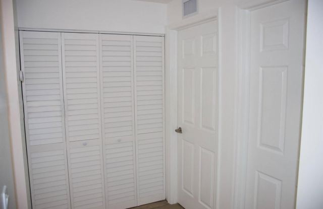 25760 Southwest 127th Place Gallery 4