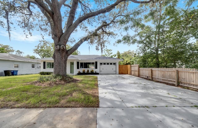 304 Orangewood Ave photos photos