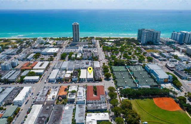 7311 Byron Ave photos photos