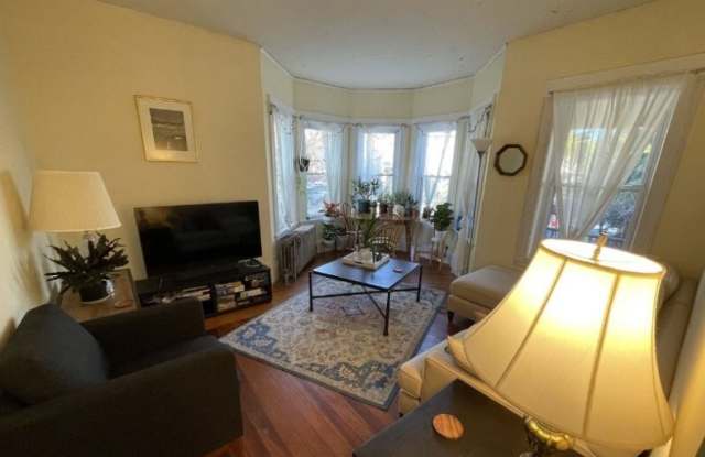 34 Benton rd photos photos