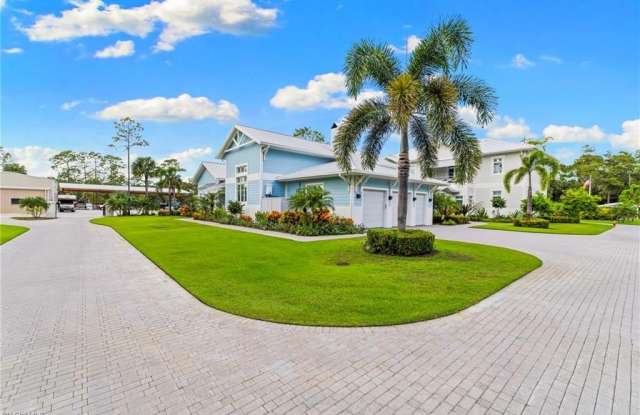 2961 Sanborn Ave photos photos