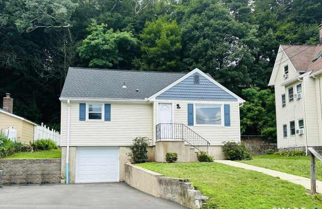 136 Hillside Avenue Gallery 2