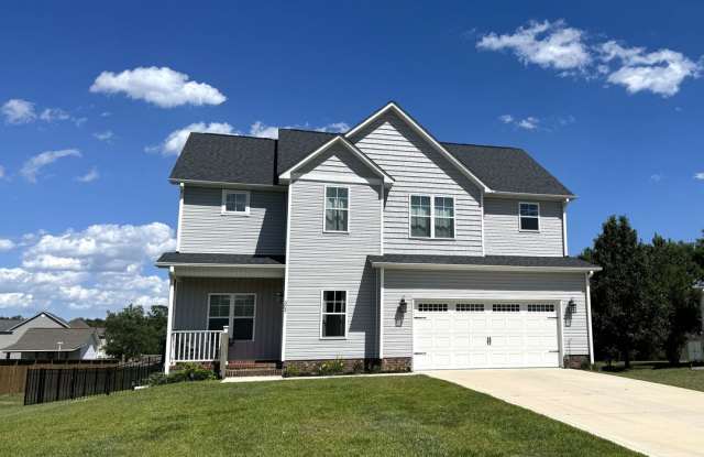 Rock Creek Beauty! Golf Course Community! photos photos