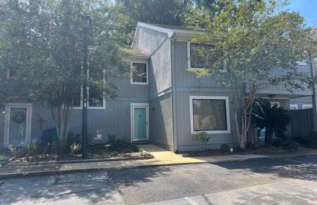 1580 US Hwy 19S - 1580 U.S. Highway 19 South, Lee County, GA 31763