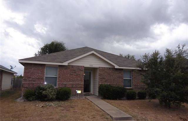 7533 Marietta Lane - 7533 Marietta Lane, Dallas, TX 75241