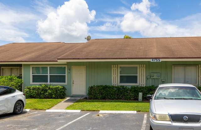 4755 ORLEANS Court Gallery 1