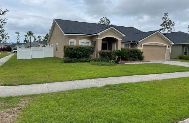 3472 Cherry Ridge Rd Gallery 2