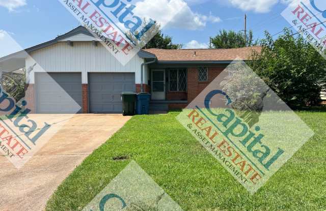 Welcome Home! photos photos