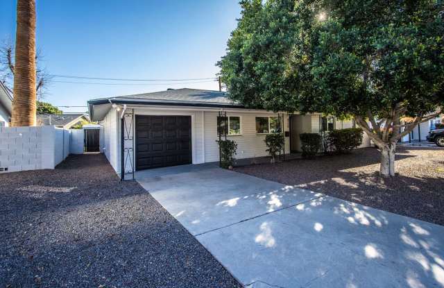 Biltmore District Luxury – 3 month leases avaialble 2,795.00 photos photos