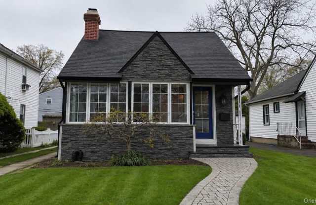 48 E ROSEBUD Avenue photos photos