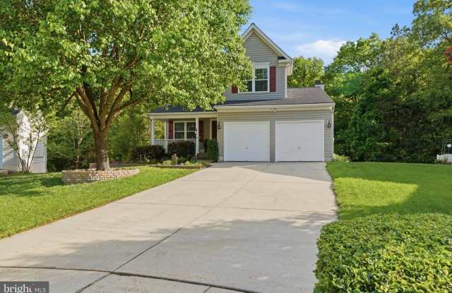 11431 WESTMONT Court photos photos