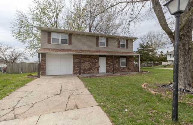 Northern 4 bedroom Home photos photos