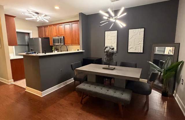 7223 Althorp Way #N4 Gallery 3