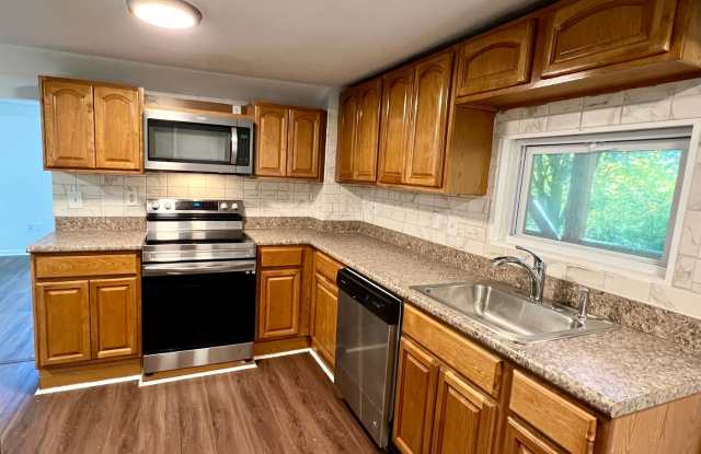 16 Blandford Hill Road photos photos