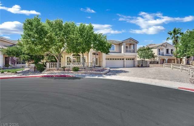 11155 Grants Landing CT Gallery 2