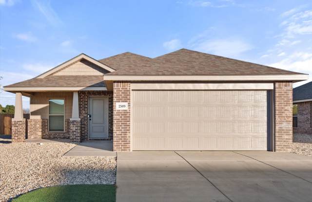 Fresh, Modern  Move-In Ready in Willowbend! photos photos