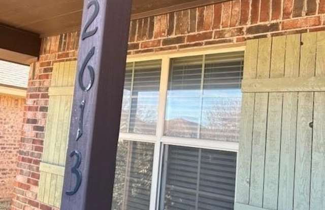 2613 111th Street photos photos