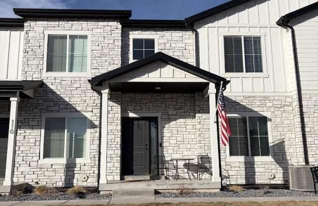 1162 North 550 West photos photos