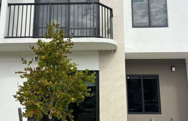 14561 SW 261st Ter photos photos 14561 SW 261st Ter photos photos