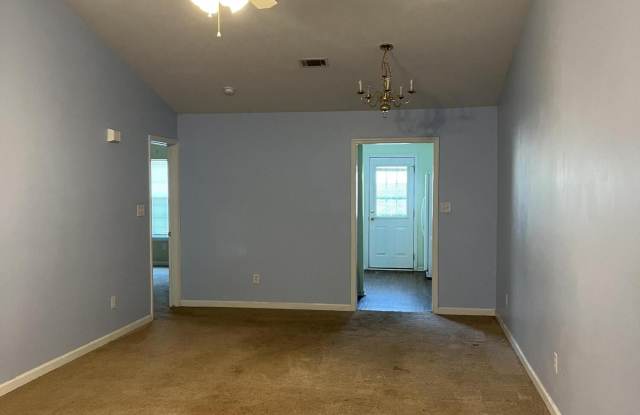 654 BROOK Trail Gallery 2