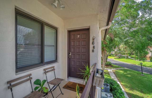 7956 Eastlake Drive photos photos 7956 Eastlake Drive photos photos